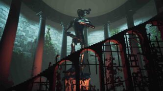 Daydream Forgotten Sorrow Free Download By Steam-repacks.com