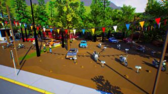 Dealership Simulator Free Download By Steam-repacks.com