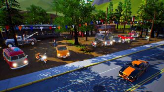 Dealership Simulator Free Download By Steam-repacks.com