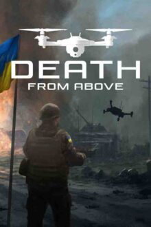 Death From Above Free Download By Steam-repacks