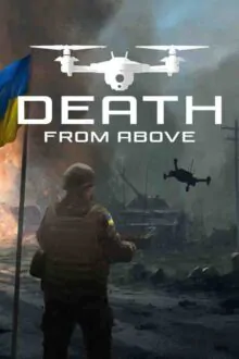 Death From Above Free Download By Steam-repacks