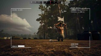 Death From Above Free Download By Steam-repacks.com