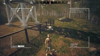 Death From Above Free Download By Steam-repacks.com