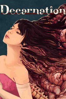 Decarnation Free Download By Steam-repacks