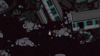 Decarnation Free Download By Steam-repacks.com