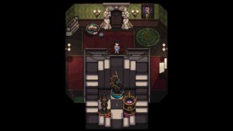 Decarnation Free Download By Steam-repacks.com