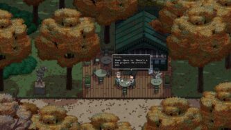 Decarnation Free Download By Steam-repacks.com