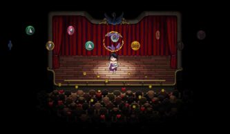 Decarnation Free Download By Steam-repacks.com