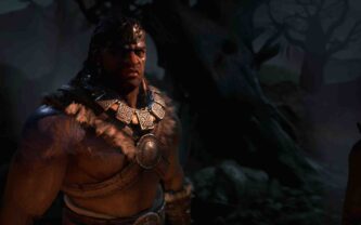 Diablo IV Free Download Deluxe Edition By Steam-repacks.com