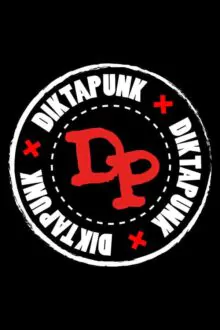 DiktaPunk Fighting for Dominance Free Download By Steam-repacks