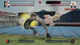 DiktaPunk Fighting for Dominance Free Download By Steam-repacks.com