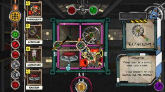 Distraction Machine Free Download By Steam-repacks.com