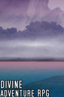 Divine Adventure RPG Free Download By Steam-repacks