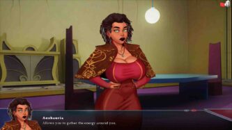 Divine Adventure RPG Free Download By Steam-repacks.com