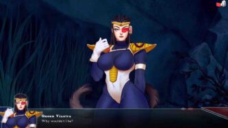 Divine Adventure RPG Free Download By Steam-repacks.com