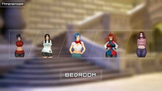Divine Adventure RPG Free Download By Steam-repacks.com