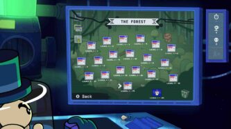 Dr. Fetus’ Mean Meat Machine Free Download By Steam-repacks.com