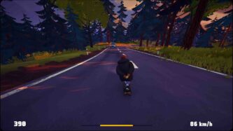Driftwood Free Download By Steam-repacks.com