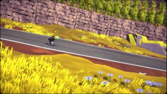 Driftwood Free Download By Steam-repacks.com