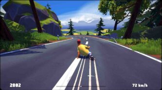 Driftwood Free Download By Steam-repacks.com