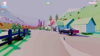 Dude Simulator 5 Free Download By Steam-repacks.com