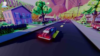 Dude Simulator 5 Free Download By Steam-repacks.com