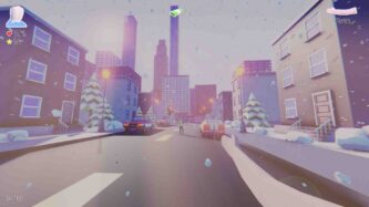 Dude Simulator 5 Free Download By Steam-repacks.com