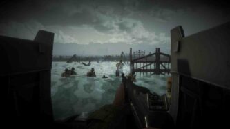 Easy Red 2 Normandy Free Download By Steam-repacks.com