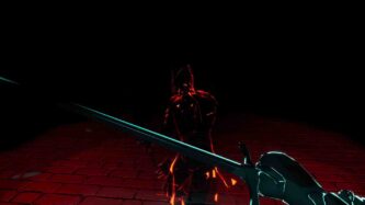 EchoBlade Free Download By Steam-repacks.com