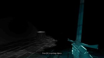 EchoBlade Free Download By Steam-repacks.com