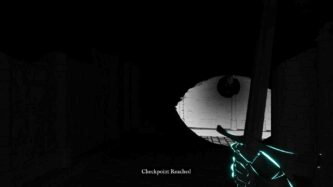 EchoBlade Free Download By Steam-repacks.com