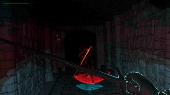 EchoBlade Free Download By Steam-repacks.com