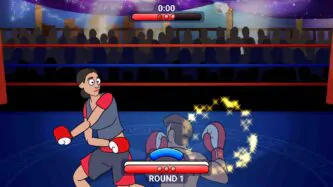 Election Year Knockout Free Download By Steam-repacks.com