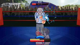 Election Year Knockout Free Download By Steam-repacks.com