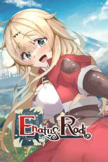Enatus Radi Free Download By Steam-repacks