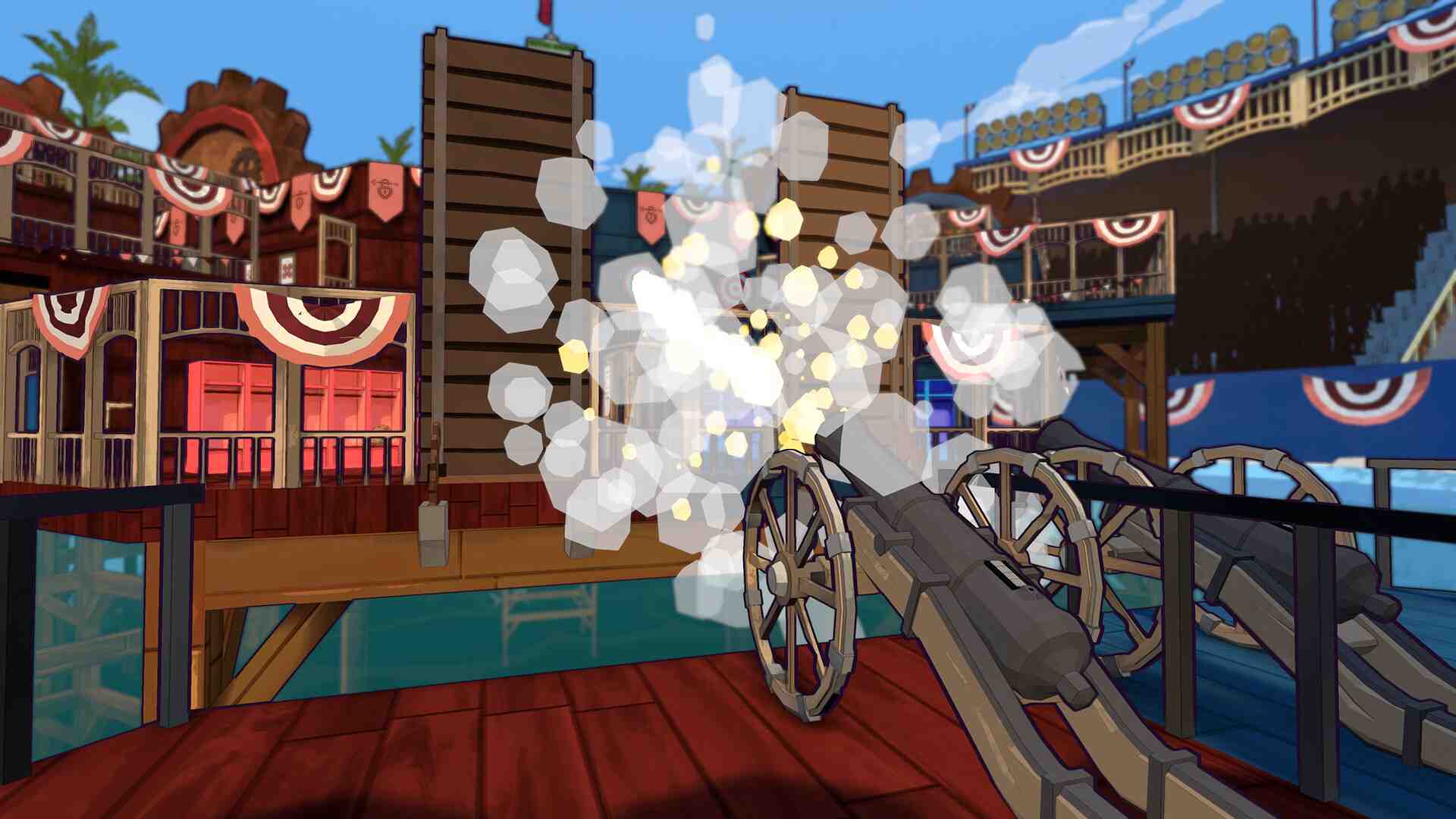 Escape Academy Escape From the Past Free Download By Steam-repacks.com