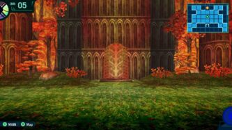 Etrian Odyssey II HD Free Download By Steam-repacks.com