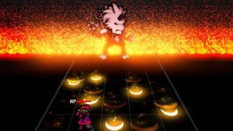 Everhood Free Download By Steam-repacks.com