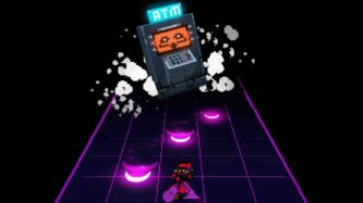 Everhood Free Download By Steam-repacks.com