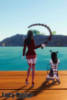 Fairy Hunter Free Download By Steam-repacks