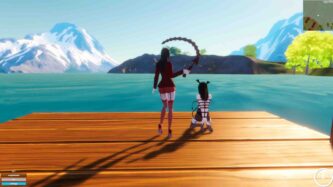 Fairy Hunter Free Download By Steam-repacks.com