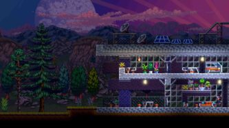 Farworld Pioneers Free Download By Steam-repacks.com