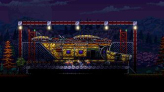 Farworld Pioneers Free Download By Steam-repacks.com