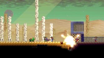 Farworld Pioneers Free Download By Steam-repacks.com