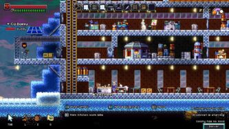 Farworld Pioneers Free Download By Steam-repacks.com