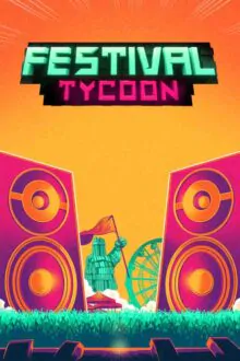 Festival Tycoon Free Download By Steam-repacks