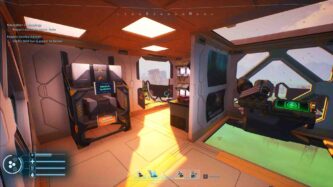 Forever Skies Free Download By Steam-repacks.com