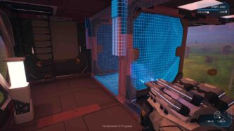 Forever Skies Free Download By Steam-repacks.com