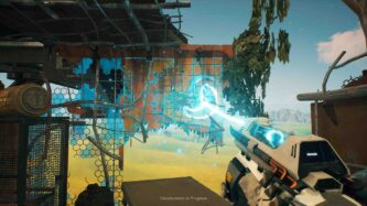 Forever Skies Free Download By Steam-repacks.com