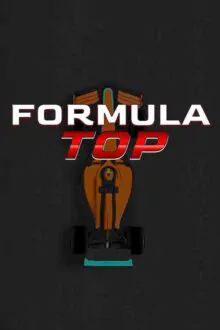 Formula TOP Free Download (v1.0.21)